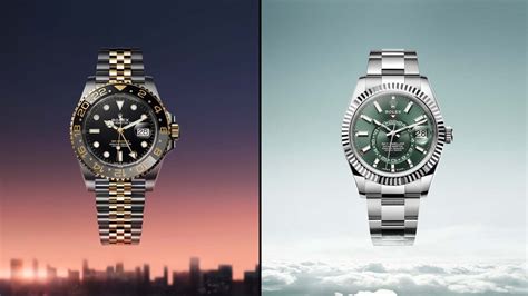 rolex gun|Rolex watches sr 69.99.